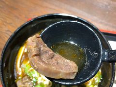 -春水堂人文茶馆(台中新时代店)
