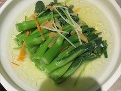 -新渝城·川菜·火锅(区庄店)