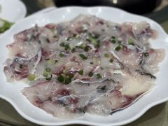 -红日饭店(裕隆三路店)