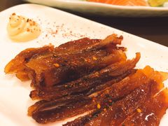 -伊藤ITO(侨福芳草地购物中心店)