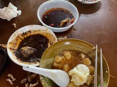 -张醪糟