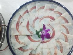 -福记火锅