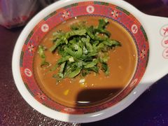 -大吉利·潮汕牛肉火锅(河西店)