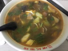 -项记面馆(明瓦廊店)
