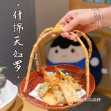 深圳｜假装在京都！蛇口富人区的宝藏日料店