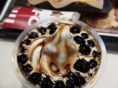 -肯德基(沪东店)