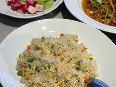 -望京辣宴·古法川菜(望京店)
