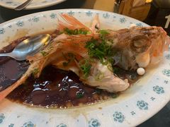 -同乐酒楼(皇后镇店)