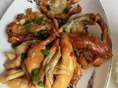 本地熏拉丝-状元楼(金溪路店)