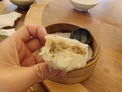 -翠云楼·汽锅鸡·云南特色菜(翠湖公园店)
