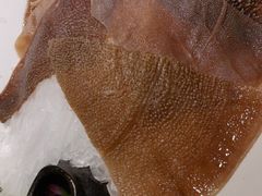 -九鼎轩脆毛肚火锅(邗江万达店)