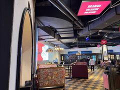 -小柴米·传统江西菜(八一广场店)