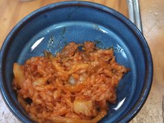 -李先生的首尔小馆(松江启源广场店)