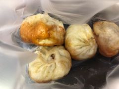 -灶座小锅烀饼·铁锅炖(道里店)