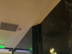 -涟LIAN·泰式按摩·MASSAGE·SPA(深业上城店)