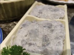 -江南鱼捞(北仑银泰城店)