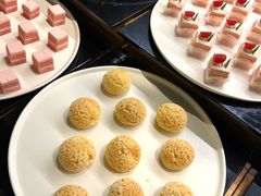 -食间牛排(重庆路万达店)