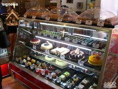 中国大饭店3-咖啡苑自助餐厅·中国大饭店