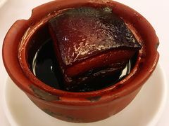 东坡肉-张生记(双菱店)