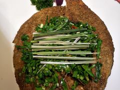 -香巴拉云南餐厅(华莱坞店)