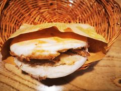 -中原一大碗(湖滨店)