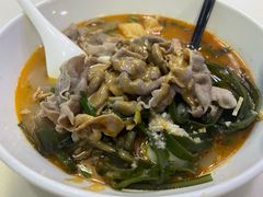 -重庆麻辣烫(国权路店)
