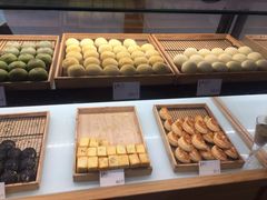 -南宋胡记(杭州河坊街店)