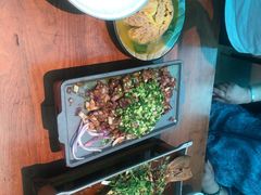 -树厨贵州菜(花果园购物中心店)
