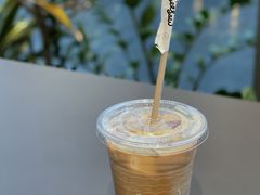 -Seesaw Coffee(苏州中心店)