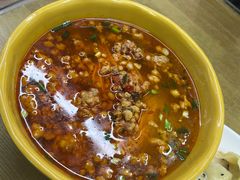 -玉华饮食店(茅台路店)