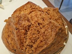 -鲜得莱渔港·小平岛海胆馆(七贤岭店)