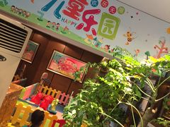 -大鸭梨(天通西苑店)