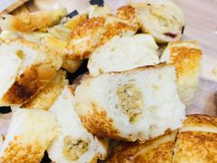 -焙丽拾光(麦凯乐直营店)
