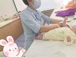 -弗蕾亚·和月月子调理院(东湖店)