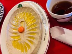-一千一夜(工体店)