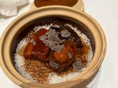 -福1015(愚园路店)