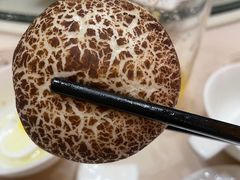 -昆明洲际酒店
