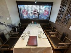 -徽镇小厨·经典徽菜(马连道店)