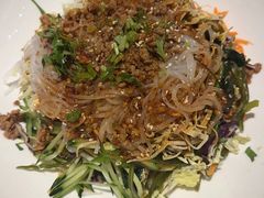 -金掌勺锅包肉(华润万象城店)