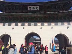-景福宫