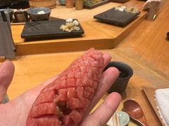 -鮨冠OMAKASE食べ放题(北京首店)