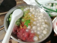 -盟重烧烤(高正街店)