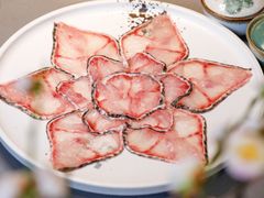 -蜀九香火锅(九眼桥店)