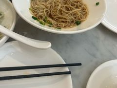 -南小馆(迪士尼小镇店)