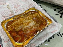 -马老三烧烤(金苑路店)