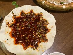 -富正毅三下锅·湘西韵味(天门山索道店)