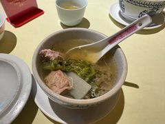 -惠食佳(滨江大公馆店)