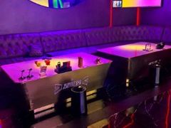 -星聚会KTV(广州敏捷广场店)
