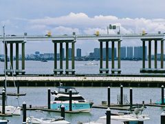 -22ºN BISTRO西餐&酒馆(石奥商业街店)