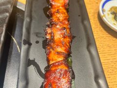 -合点寿司(美罗城店)